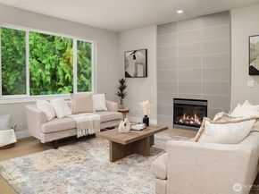 4132 113th Avenue SE, Snohomish WA 98290