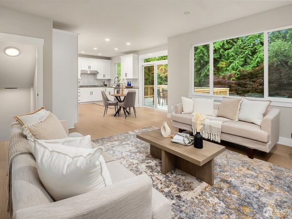 4132 113th Avenue SE, Snohomish WA 98290