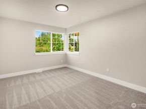 4132 113th Avenue SE, Snohomish WA 98290