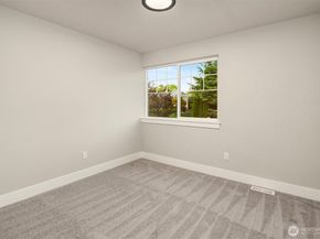 4132 113th Avenue SE, Snohomish WA 98290
