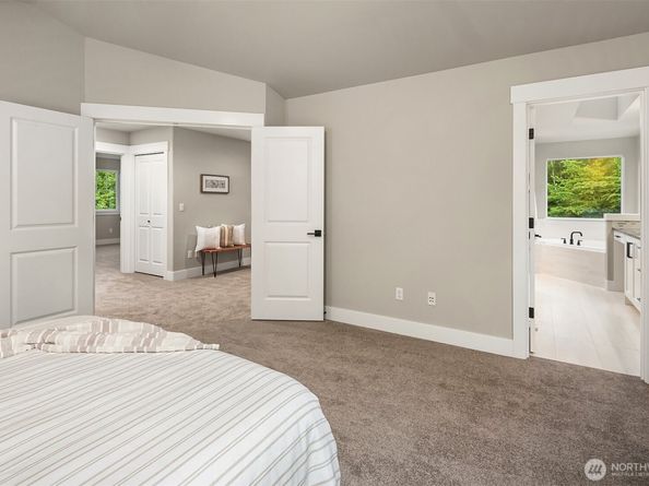 4132 113th Avenue SE, Snohomish WA 98290
