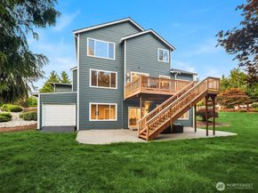 4132 113th Avenue SE, Snohomish WA 98290