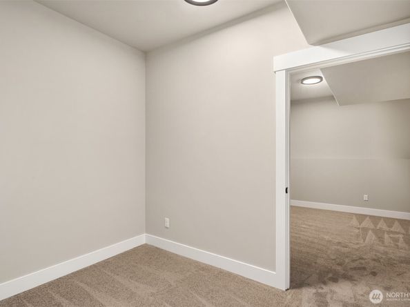 4132 113th Avenue SE, Snohomish WA 98290