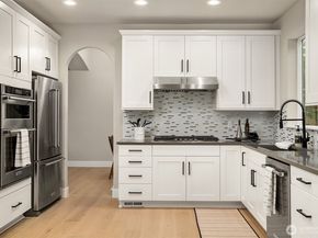 4132 113th Avenue SE, Snohomish WA 98290