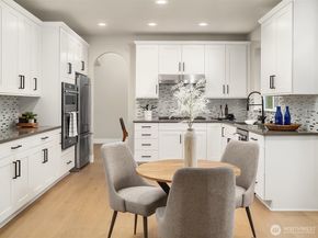 4132 113th Avenue SE, Snohomish WA 98290