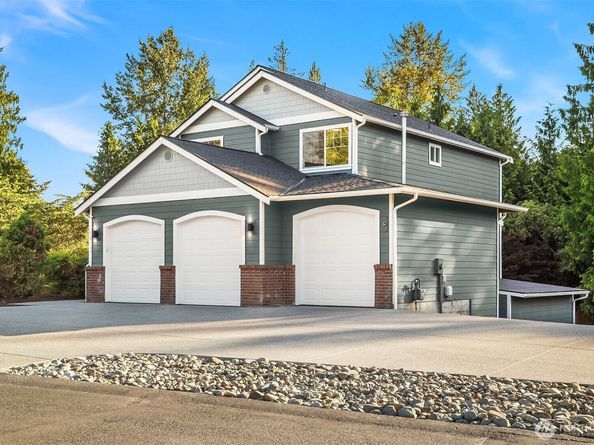 4132 113th Avenue SE, Snohomish WA 98290