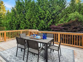 4132 113th Avenue SE, Snohomish WA 98290