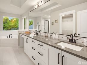 4132 113th Avenue SE, Snohomish WA 98290