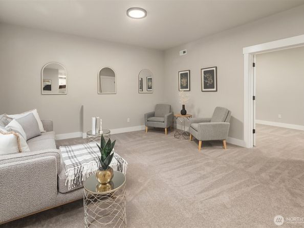4132 113th Avenue SE, Snohomish WA 98290