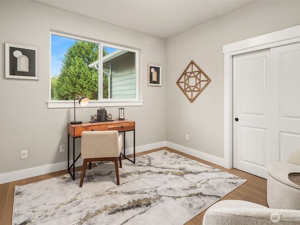 4132 113th Avenue SE, Snohomish WA 98290