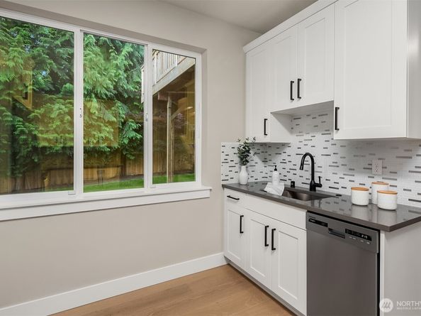 4132 113th Avenue SE, Snohomish WA 98290