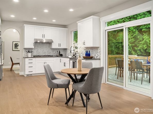 4132 113th Avenue SE, Snohomish WA 98290