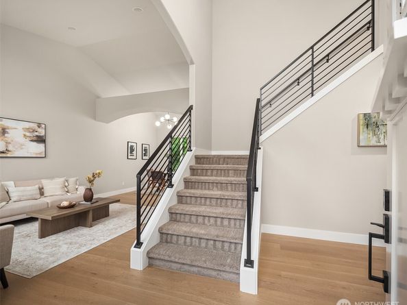 4132 113th Avenue SE, Snohomish WA 98290
