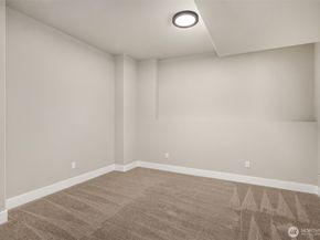 4132 113th Avenue SE, Snohomish WA 98290