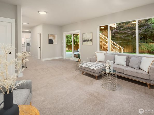 4132 113th Avenue SE, Snohomish WA 98290