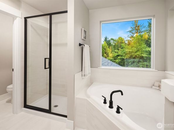 4132 113th Avenue SE, Snohomish WA 98290