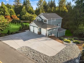 4132 113th Avenue SE, Snohomish WA 98290