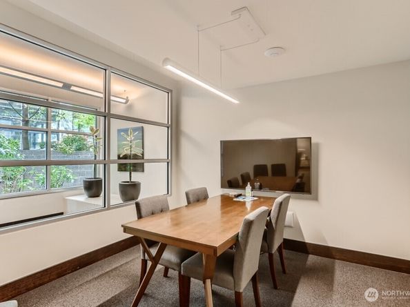 2607 Western Avenue 553, Seattle WA 98121