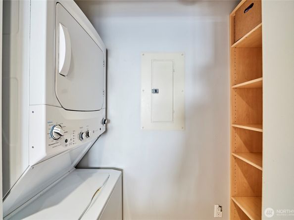 2607 Western Avenue 553, Seattle WA 98121