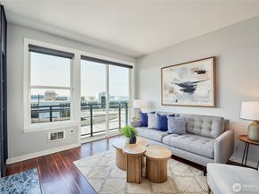 2607 Western Avenue 553, Seattle WA 98121