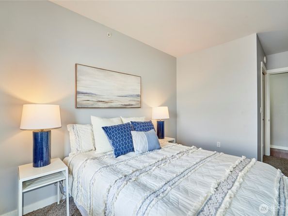 2607 Western Avenue 553, Seattle WA 98121