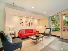 2607 Western Avenue 553, Seattle WA 98121