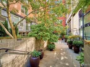2607 Western Avenue 553, Seattle WA 98121