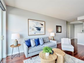 2607 Western Avenue 553, Seattle WA 98121