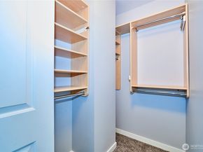 2607 Western Avenue 553, Seattle WA 98121