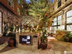 2607 Western Avenue 553, Seattle WA 98121