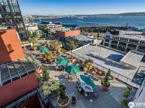 2607 Western Avenue 553, Seattle WA 98121