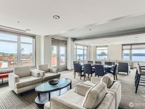 2607 Western Avenue 553, Seattle WA 98121