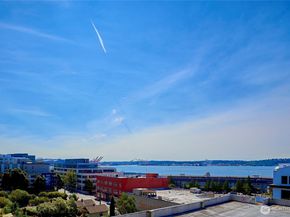 2607 Western Avenue 553, Seattle WA 98121