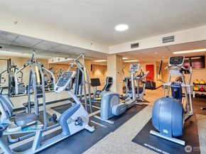 2607 Western Avenue 553, Seattle WA 98121