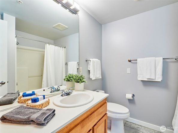 2607 Western Avenue 553, Seattle WA 98121