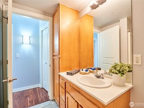2607 Western Avenue 553, Seattle WA 98121