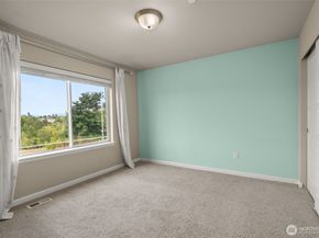 12011 SE 299th Place, Auburn WA 98092
