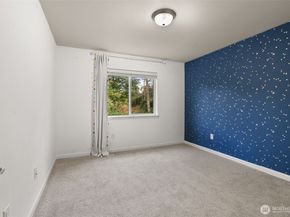 12011 SE 299th Place, Auburn WA 98092