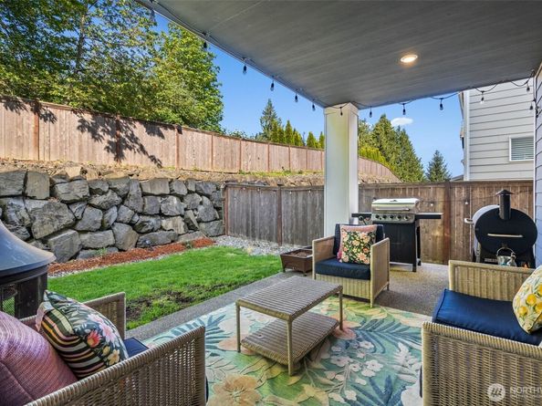 12011 SE 299th Place, Auburn WA 98092