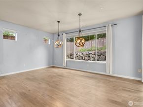 12011 SE 299th Place, Auburn WA 98092