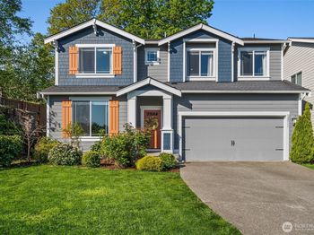 12011 SE 299th Place