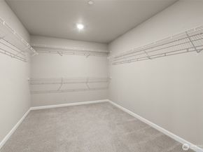12011 SE 299th Place, Auburn WA 98092