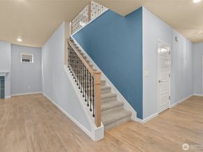 12011 SE 299th Place, Auburn WA 98092