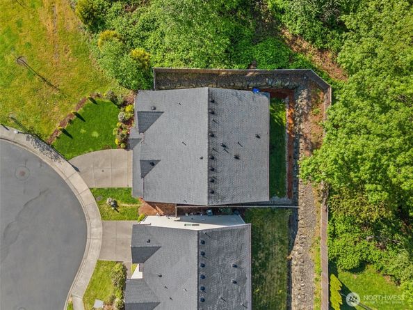 12011 SE 299th Place, Auburn WA 98092
