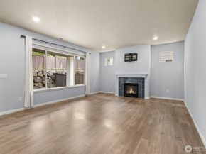 12011 SE 299th Place, Auburn WA 98092