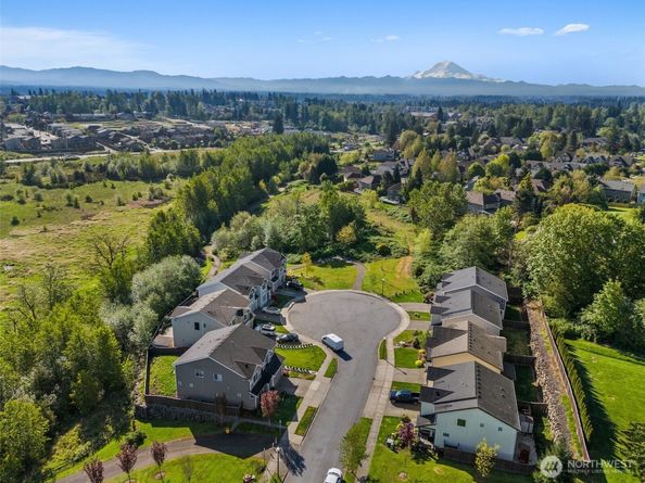 12011 SE 299th Place, Auburn WA 98092