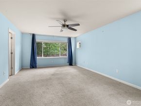 12011 SE 299th Place, Auburn WA 98092