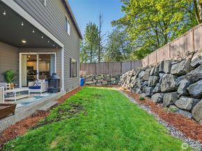 12011 SE 299th Place, Auburn WA 98092