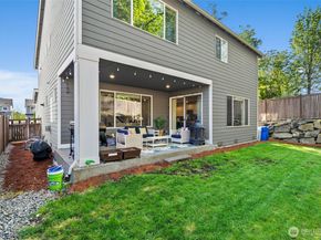 12011 SE 299th Place, Auburn WA 98092