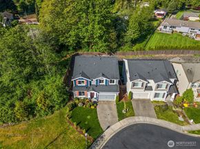 12011 SE 299th Place, Auburn WA 98092